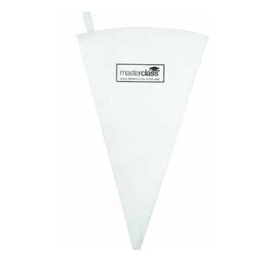 kitchen craft master class professional poche pour glaçage et décoration 50 cm