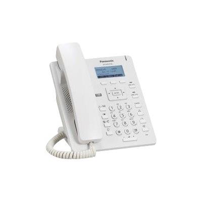 Panasonic KX-HDV130 - téléphone VoIP