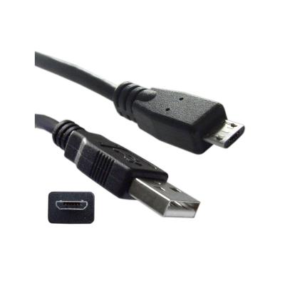 Cable usb vers micro usb pour SAMSUNG GALAXY S4 i9500
