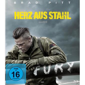 Sony Pictures 773543 filme Blu-ray 2D Alemão, Inglês, Espanhol - 1