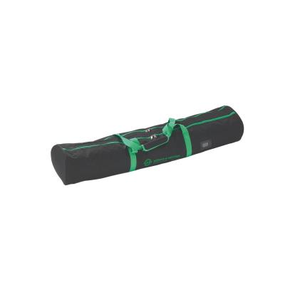K&M SAC TRANSP. POUR 2 PIEDS ENC TKM 21311