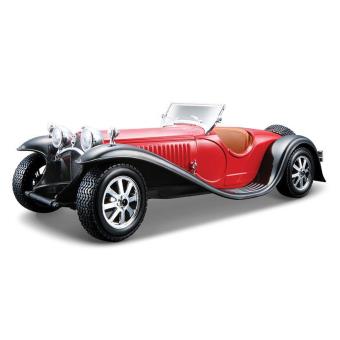 voiture de collection modele reduit