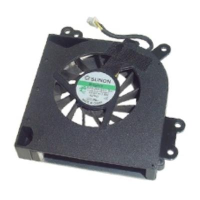 Acer 60.aua01.001 ventilateur, refroidisseur et radiateur