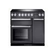 Cuisinière Grande Largeur Falcon PDL90EISLCEU