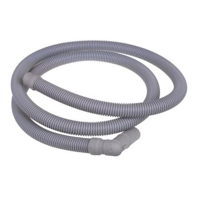 TUYAU DE VIDANGE MIELE 2.25 METRE