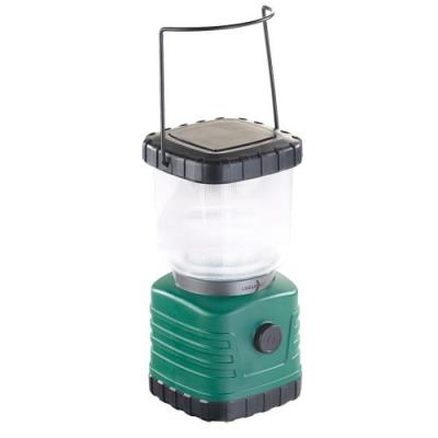 Lampe de camping LED 360° ''CL-153.d''