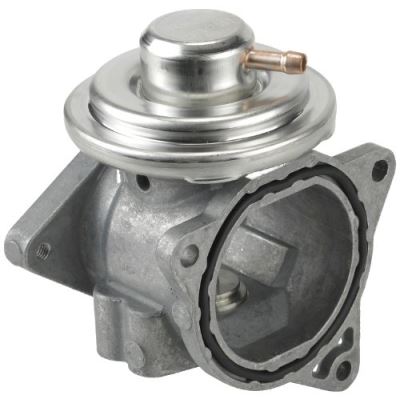 Intermotor 14953 Vanne EGR