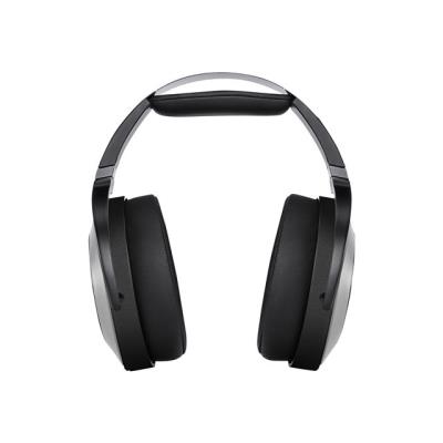 Audez'e EL-8 Closed-Back - koptelefoon met micro