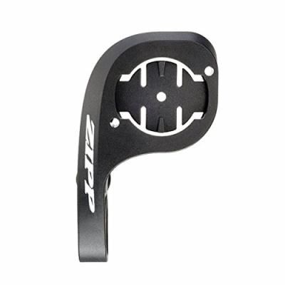 Zipp support compteur cintre