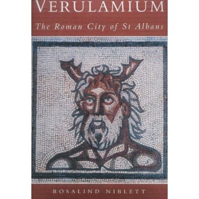 Verulamium