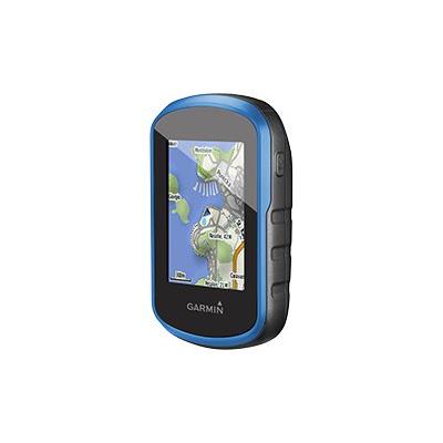 Garmin eTrex Touch 25 - navigateur GPS/GLONASS