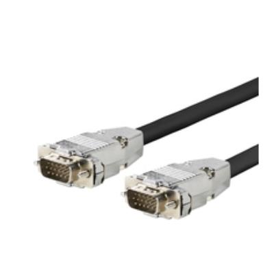 Microconnect Provgam10 Câble Vga Vivolink