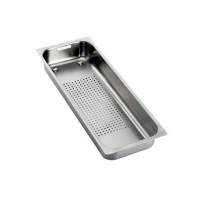 Generique Franke Panmtg Inox - Image 2