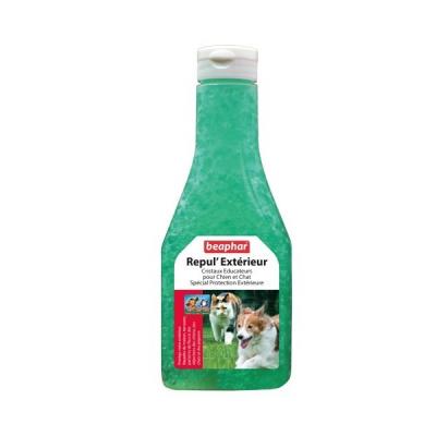 Comparer les prix de Cristaux anti-marquage urinaire