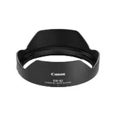 Canon EW-82 - paresoleil d'objectif