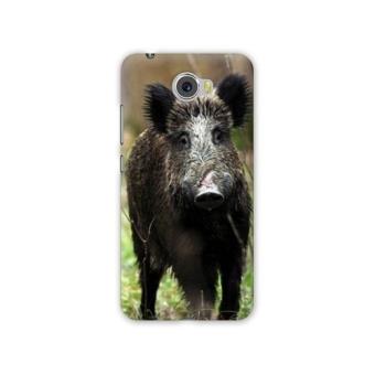 coque huawei y5 ii peche coque huawei y5 ii peche