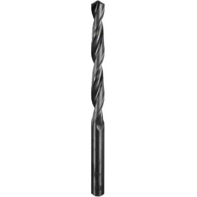Bosch 2609255015 Foret Métal Hss-R Diamètre 7,0 Mm