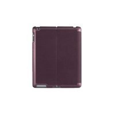 Macally MAGCOVER-3L - beschermhoes voor tablet