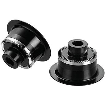 Kit de conversion de moyeu Zipp 188 de 10 vitesses à 11 Kit de conversion de moyeu Zipp 188 de 10 vitesses à 11