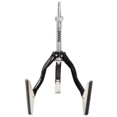 Ks Tools 150.1185 Extracteur De Cylindre Ø 19 69 Mm (Import Allemagne)