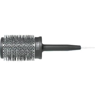 TERMIX 005-5008 - BROSSE RONDE - 60 / 80 MM