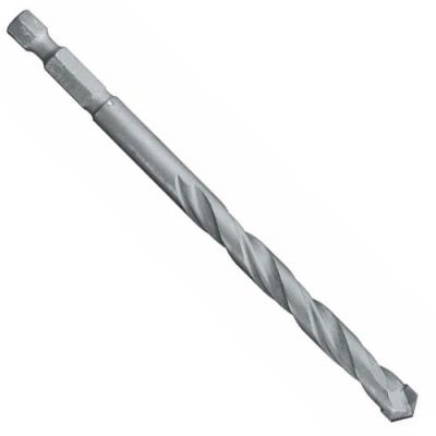 Bosch 2608584777 Foret De Centrage Mc-Ls+Dia