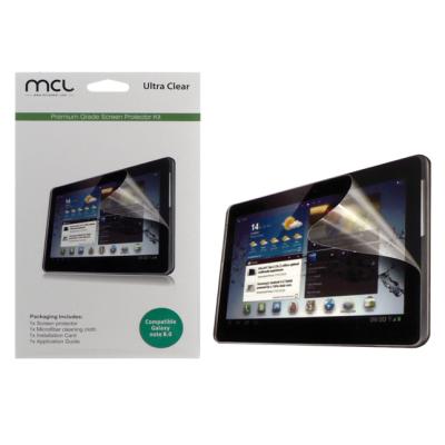 Film de protection pour Galaxy Note 8