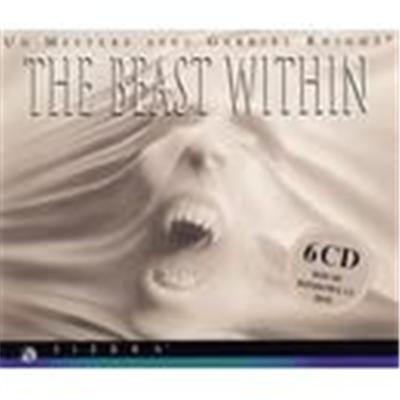 Gabriel Knight 2 ( The Beast Within)