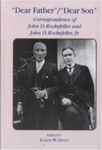 Bold! Daring! Shocking! True|26.84|https://eultech.fnac.com/dynclick/fnac/?eseg-name=AWINID&eseg-item=!!!affid!!!&eaf-publisher=AWIN&eaf-name=Flux_MPLivres&eaf-creative=generique&eaf-creativetype=flux&eurl=https://livre.fnac.com/mp5237541/Bold-Daring-Shocking-True/w-4?oref=81f01029-e93a-7a89-1057-79295ce608b1&Origin=Awin!!!affid!!!|Fnac.com : Livraison gratuite et - 5% sur tous les livres. \