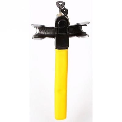 Cartec Bras Antivol Bloque volant
