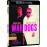 War Dogs - 2 Disc Bluray_0