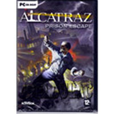 Alcatraz