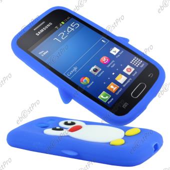 coque samsung s7390g coque samsung s7390g