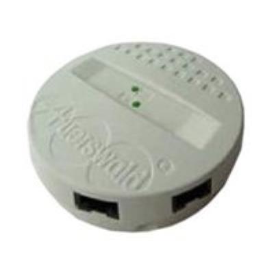 Auerswald commander business, up0 s0-adaptateur - aussi pour basic.2, 90436, produktklasse d