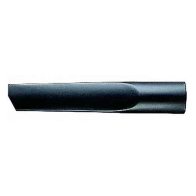 Bosch 2607000165 suceur droit 250 mm / diamètre 35 mm