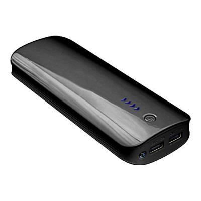 iconBIT FT-0132F Batterie de secours pour Smartphone