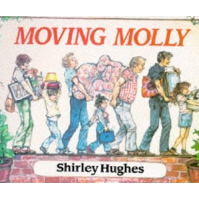 Moving Molly
