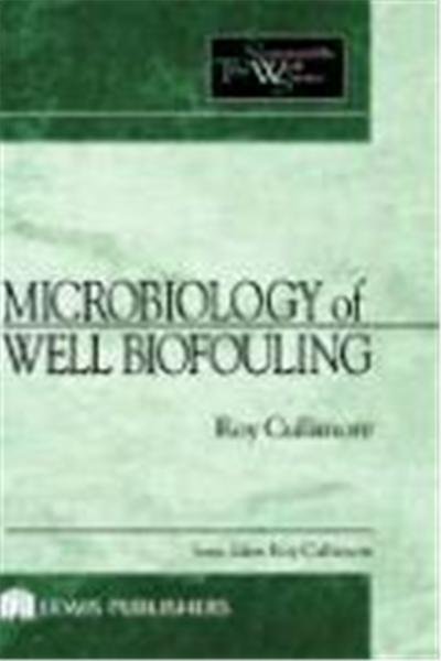 Microbiology of Well Biofouling