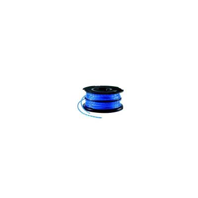 Black & decker bobine reflex plus 2x6m a6441