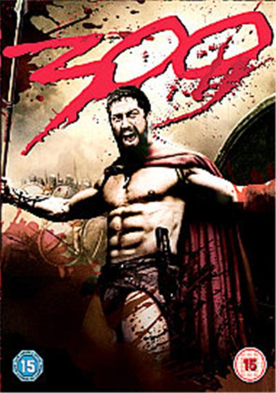 300