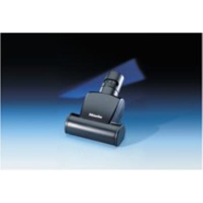 TURBO BROSSE STB101 MIELE