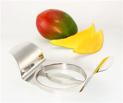 Gsd coupe mangue inox*33025