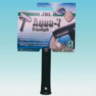 Aqua t triumph (nettoyeur vitre 140mm)