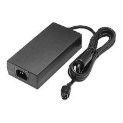 Epson PS 180 - adaptateur secteur