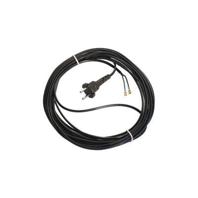 CORDON CABLE PLAT 9 METRES