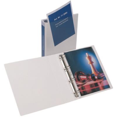 miltex Tapis anti-poussière Eazycare, 1200 x 1800 mm,bleu