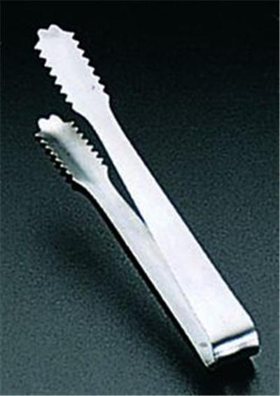 Metaltex - sorepro pince a servir inox sor*253500