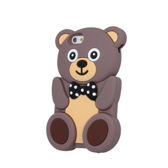 coque samsung j3 2016 ours coque samsung j3 2016 ours