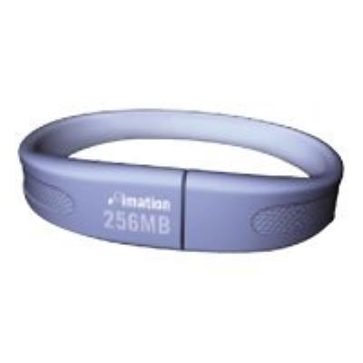 Vivanco SIHDHDC 11 - HDMI-adapter