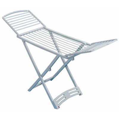sechoir zaffiro 20m a/r resine*ge10970210